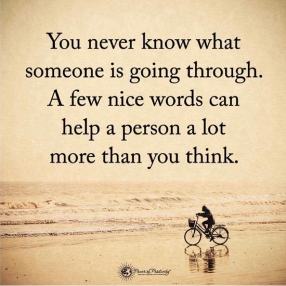 Hi!! I’m Brightmoon 🫶🏼🌻 - Picture 8 of 13